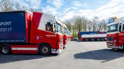 20260404-Sambeek-van-00080